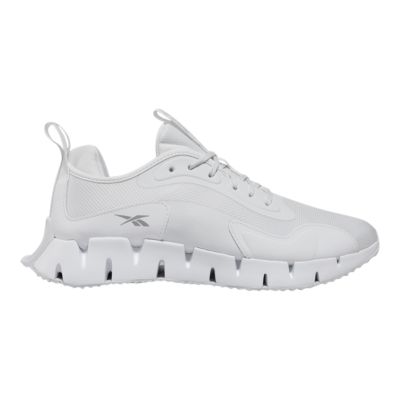 reebok shoes canada