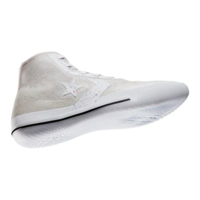 converse basketball shoes canada