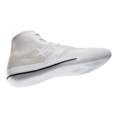 sport chek converse mens