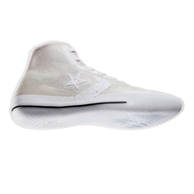 converse mens all star hi basketball shoes stores