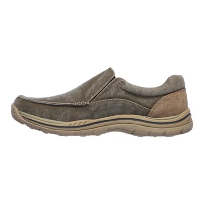 Expected Avillo Casual Shoes 
