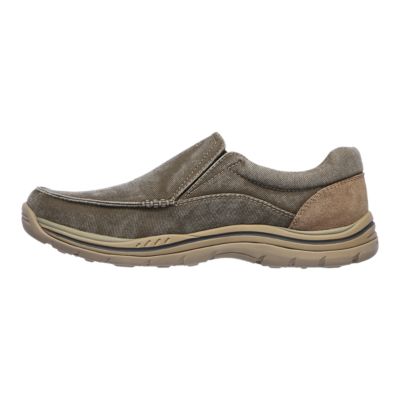 skechers avillo shoes