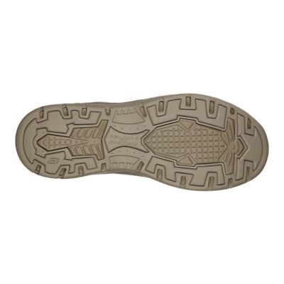 skechers avillo khaki