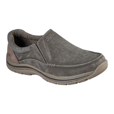 skechers mens casual