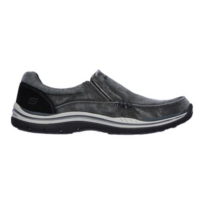 skechers avillo