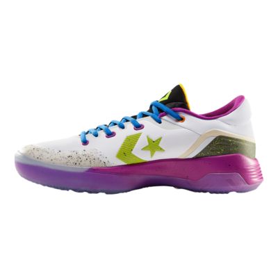 converse g4 basketball shoes