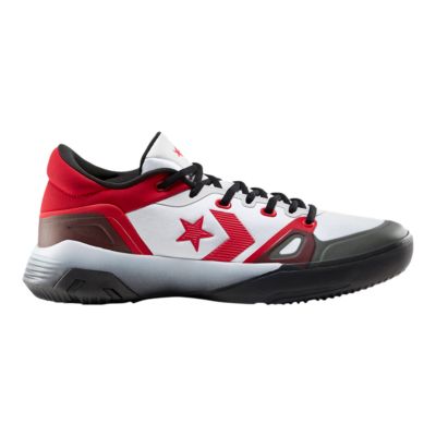 sport chek converse mens