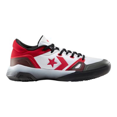 converse mens basketball shoes