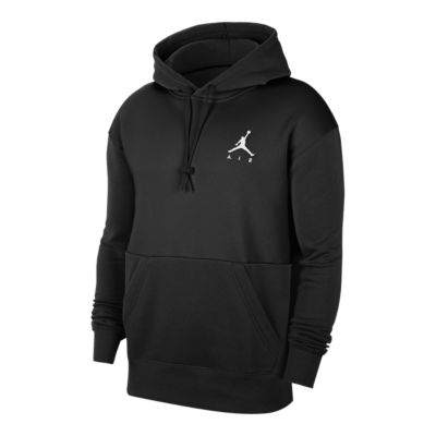 fake jordan hoodie