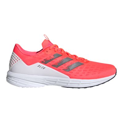 adidas mens shoes sport chek