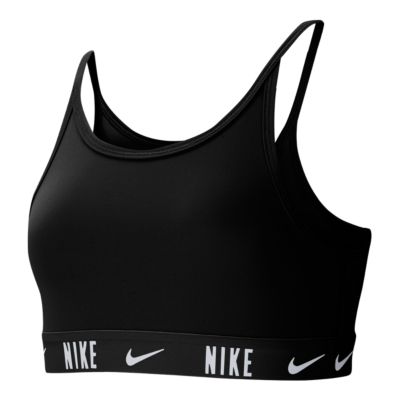 sport chek bras
