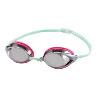 speedo vanquisher 2.0 swim goggles