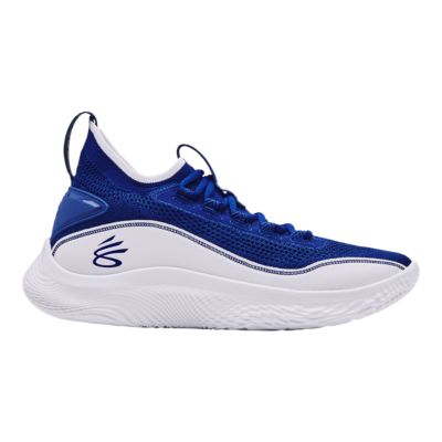 under armour mens curry 8 basketball shoes