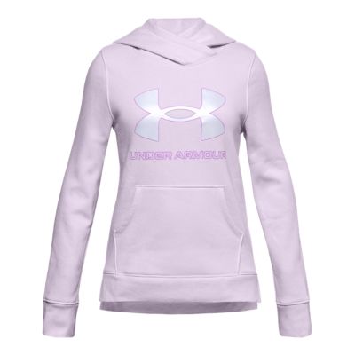 girls hoodies canada