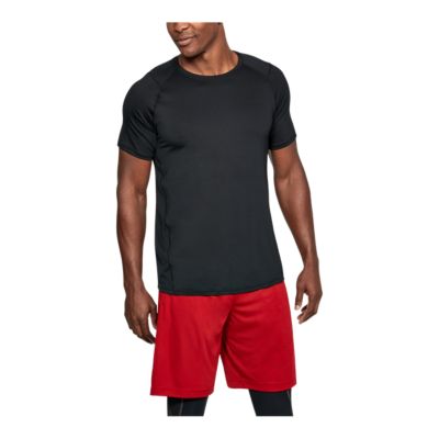under armour the mk1 tee