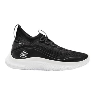 curry 7 sportchek