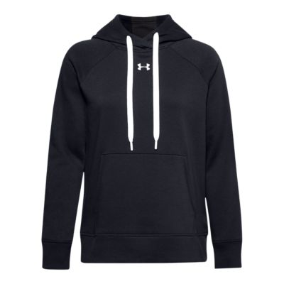 women's under armour hoodies clearance sale