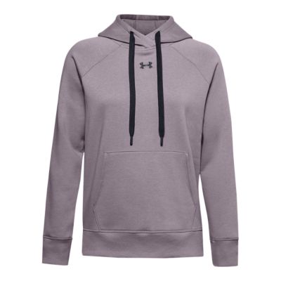 under armor sweatshirt womens