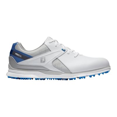 sport chek golf shoes womens