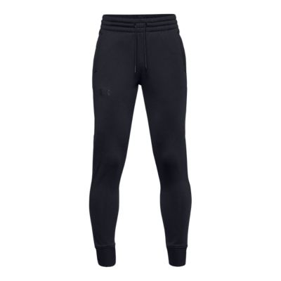 track pants sport chek