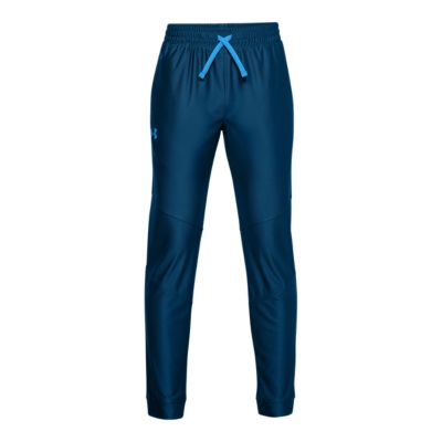 under armour prototype pants