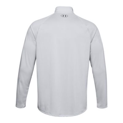 under armour men's tech 2.0 novelty long sleeve shirt