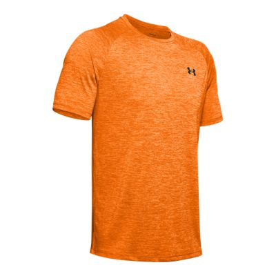 under armour t shirts sport chek