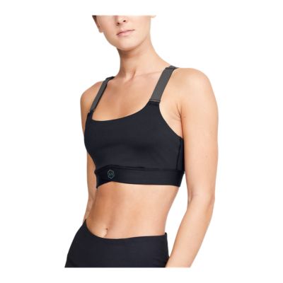 training sports bra