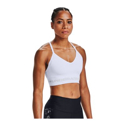 training sports bra