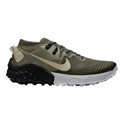 nike zoom wildhorse mens