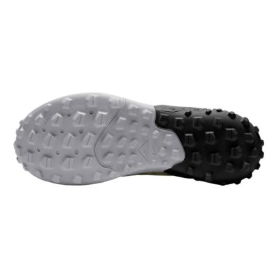 nike wildhorse 5 canada