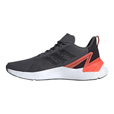 adidas men's response running shoes