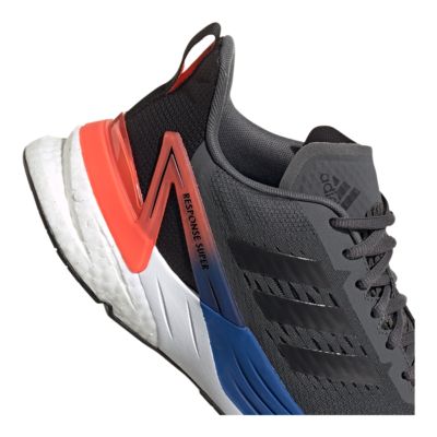 adidas response super shoes