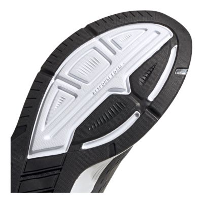 nike boost running shoes