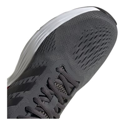 adidas men's response