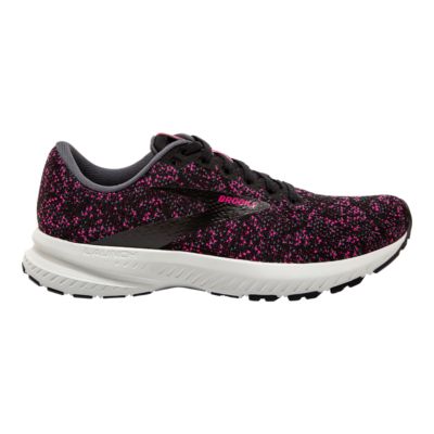 launch brooks womens