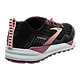 Brooks Women's Cascadia 15 Trail Running Shoes