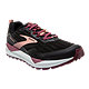 Brooks Women's Cascadia 15 Trail Running Shoes