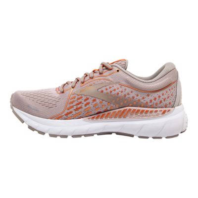 cheap brooks womens running shoes