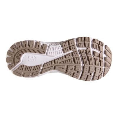 brooks adrenaline womens canada