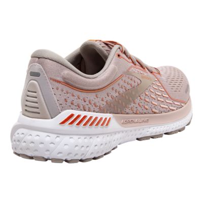 brooks adrenaline womens canada