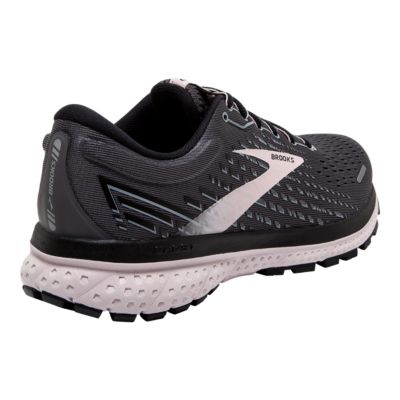 brooks ghost womens 6.5