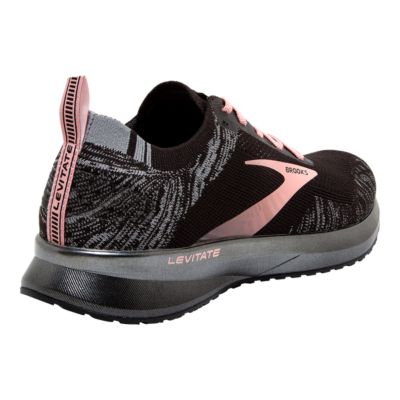 brooks levitate 4 release date