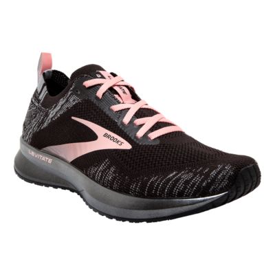 brooks womens levitate 4