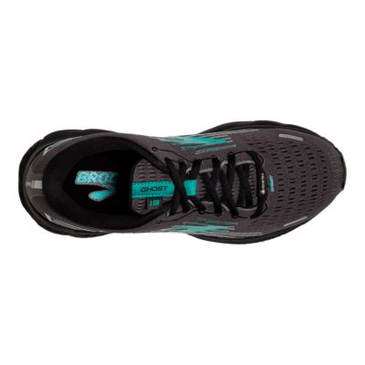 women's brooks gore tex running shoes
