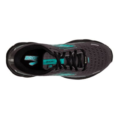 brooks gore tex trail shoes