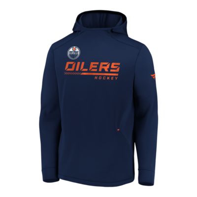 edmonton oilers fanatics