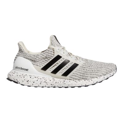 adidas men's ultraboost dna running shoes