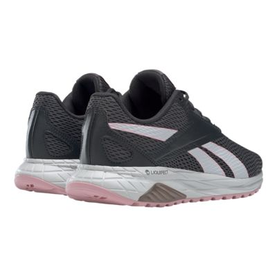 liquifect women's running shoes