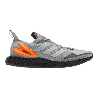 sport chek adidas mens shoes